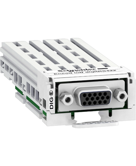 Schneider Electric VW3A3420