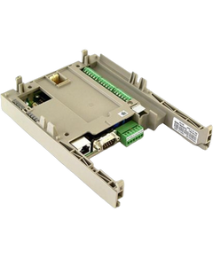 Schneider Electric VW3A3501