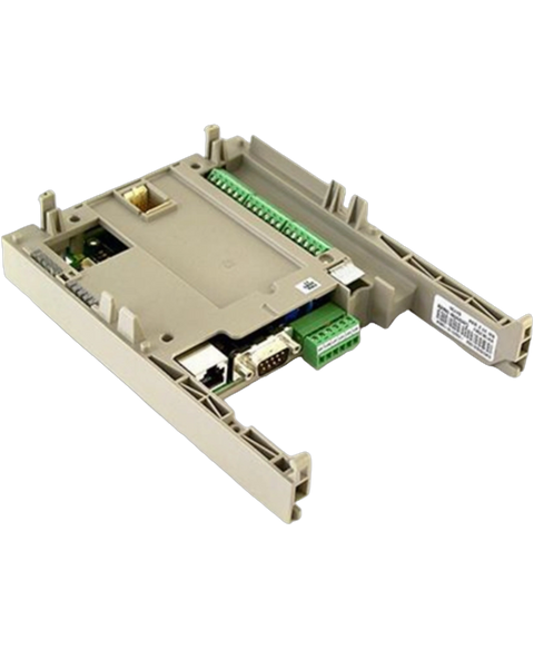 Schneider Electric VW3A3501