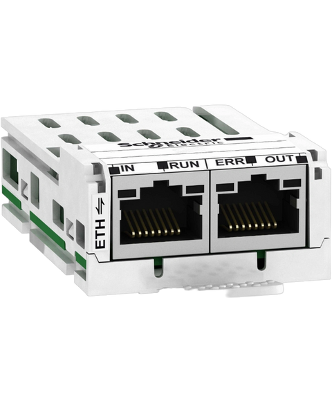 Schneider Electric VW3A3601