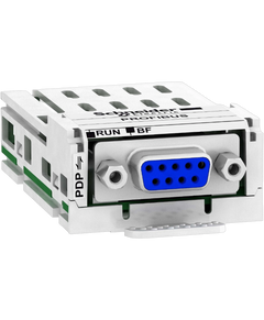 Schneider Electric VW3A3607