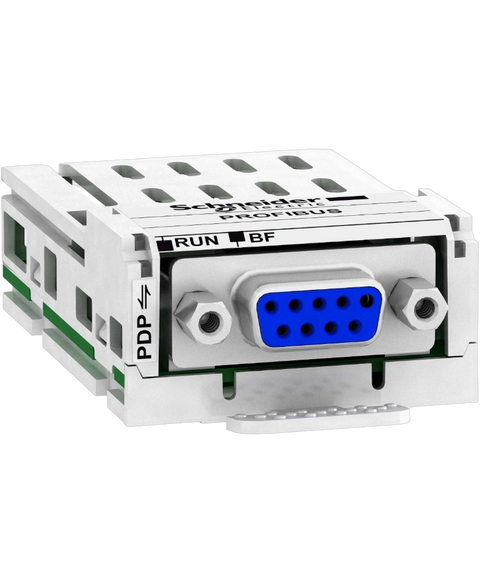 Schneider Electric VW3A3607