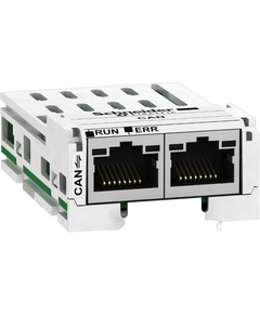 Schneider Electric VW3A3608