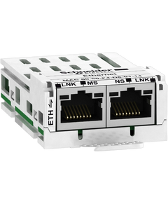 Schneider Electric VW3A3616