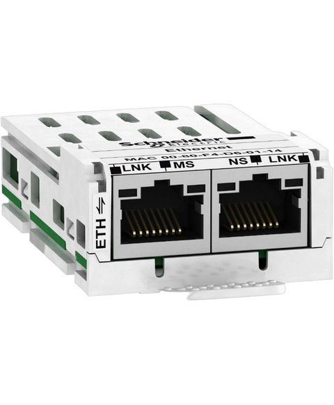 Schneider Electric VW3A3616