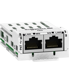 Schneider Electric VW3A3627