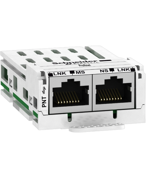 Schneider Electric VW3A3627