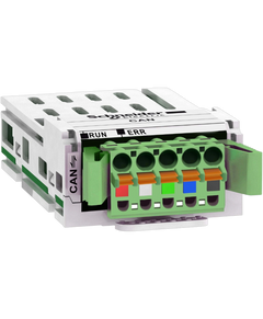 Schneider Electric VW3A3628