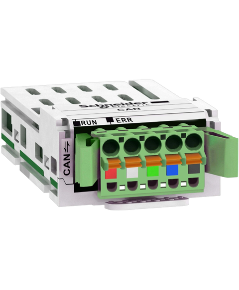 Schneider Electric VW3A3628
