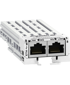 Schneider Electric VW3A3720