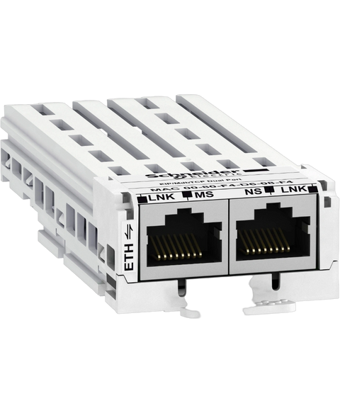 Schneider Electric VW3A3720