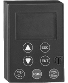 Schneider Electric VW3A58101