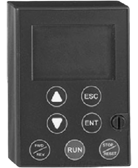 Schneider Electric VW3A58101