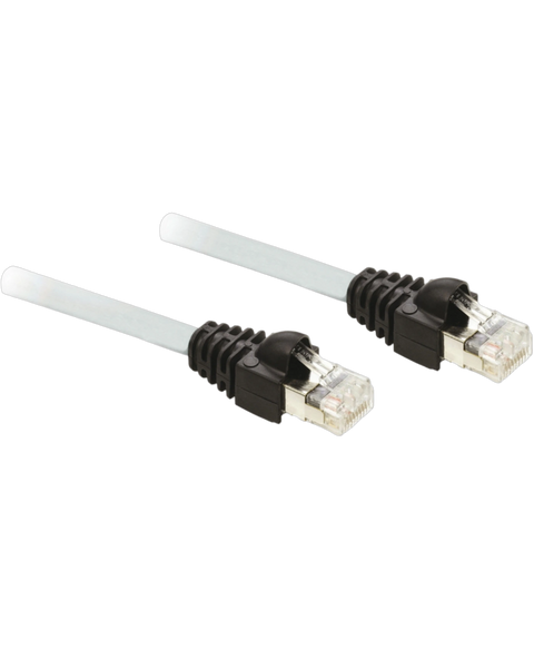 Schneider Electric VW3A8306R30