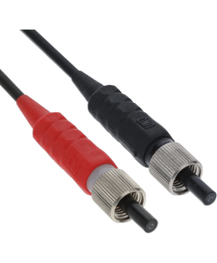 Schneider Electric VW3E3056R030