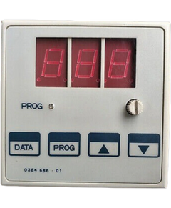 Schneider Electric VW3G46101
