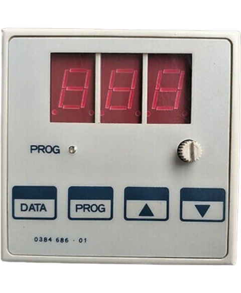 Schneider Electric VW3G46101