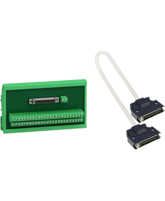 Schneider Electric VW3M1C13