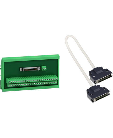 Schneider Electric VW3M1C13