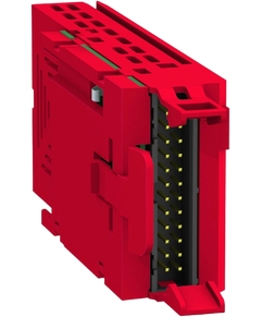 Schneider Electric VW3M3501