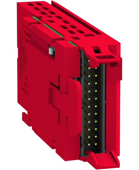 Schneider Electric VW3M3501