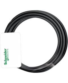 Schneider Electric VW3M5103R50
