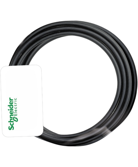 Schneider Electric VW3M5103R50
