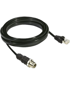 Schneider Electric VW3M5111R30