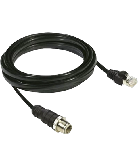 Schneider Electric VW3M5111R30
