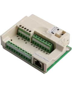 Schneider Electric VX4A1104