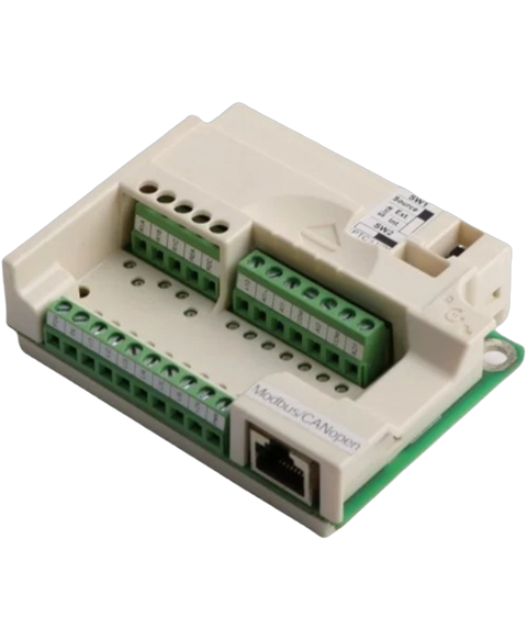 Schneider Electric VX4A1104