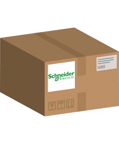 Schneider Electric VX4A1110