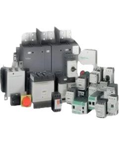 Schneider Electric VX4A71100Y