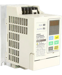 Schneider Electric VX5A1HD55N4