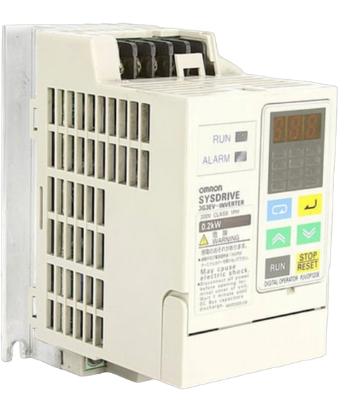 Schneider Electric VX5A1HD55N4
