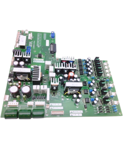 Schneider Electric VX5A1HD9011