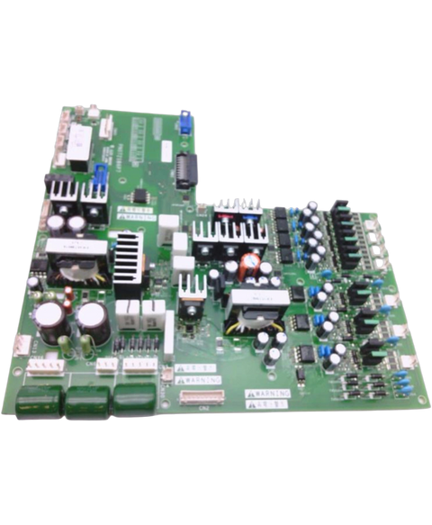 Schneider Electric VX5A1HD9011