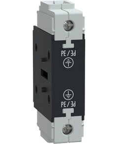 Schneider Electric VZ15
