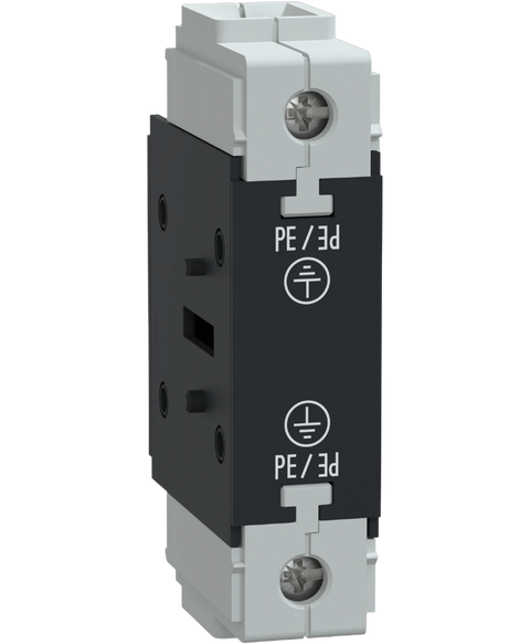 Schneider Electric VZ15