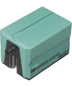 Pepperl+Fuchs WCS2B-LS221