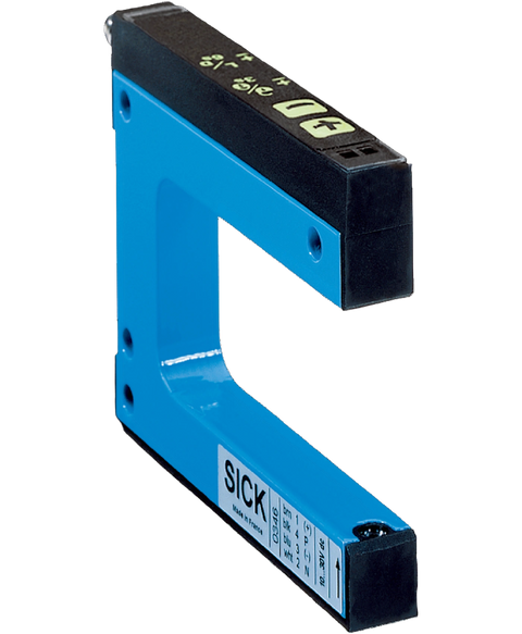 SICK WF2-40B410