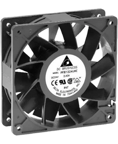 Delta WFB1248HE