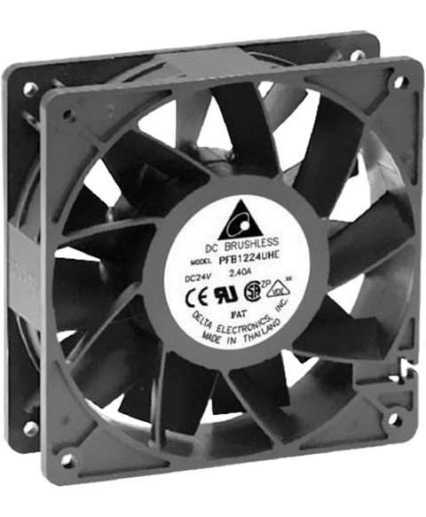 Delta WFB1248HE