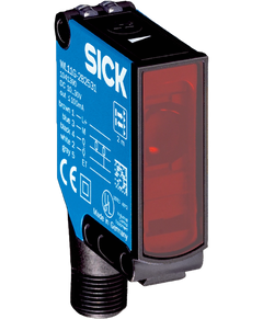 SICK WL11G-2B2531