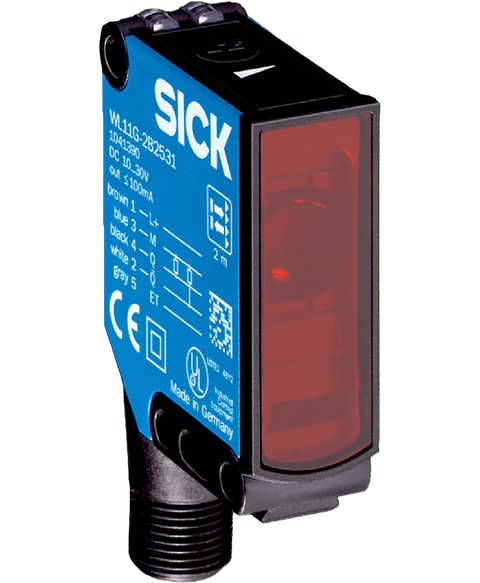 SICK WL11G-2B2531