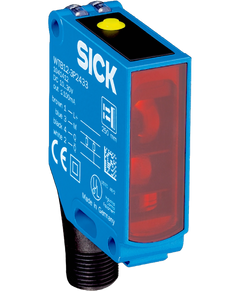 SICK WL12G-3B2531