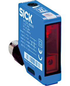 SICK WL12L-2B530