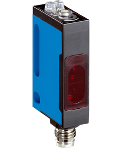 SICK WL160-F340
