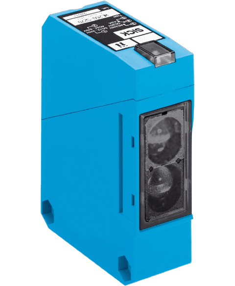 SICK WL260-F470