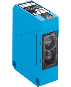 SICK WL260-S270